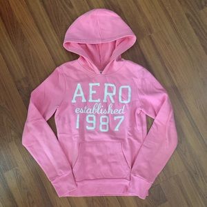 Aeropostale Hoodie